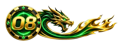 o8-app.chat | O8 o8-app.chat | hướng dẫn O8 tại o8-app.chat | O8 mới nhất trên o8-app.chat - hình ảnh - o8-app.chat o8-app.chat | O8 o8-app.chat | hướng dẫn O8 tại o8-app.chat | O8 mới nhất trên o8-app.chat - hình ảnh - o8-app.chat