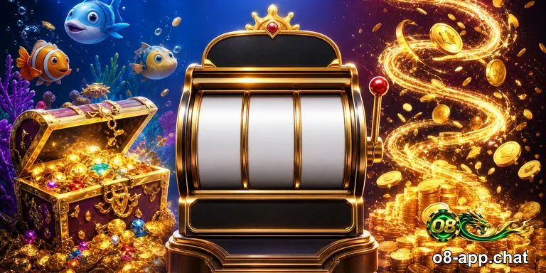 o8-app.chat | O8 o8-app.chat | hướng dẫn O8 tại o8-app.chat | O8 mới nhất trên o8-app.chat - hình ảnh - o8-app.chat