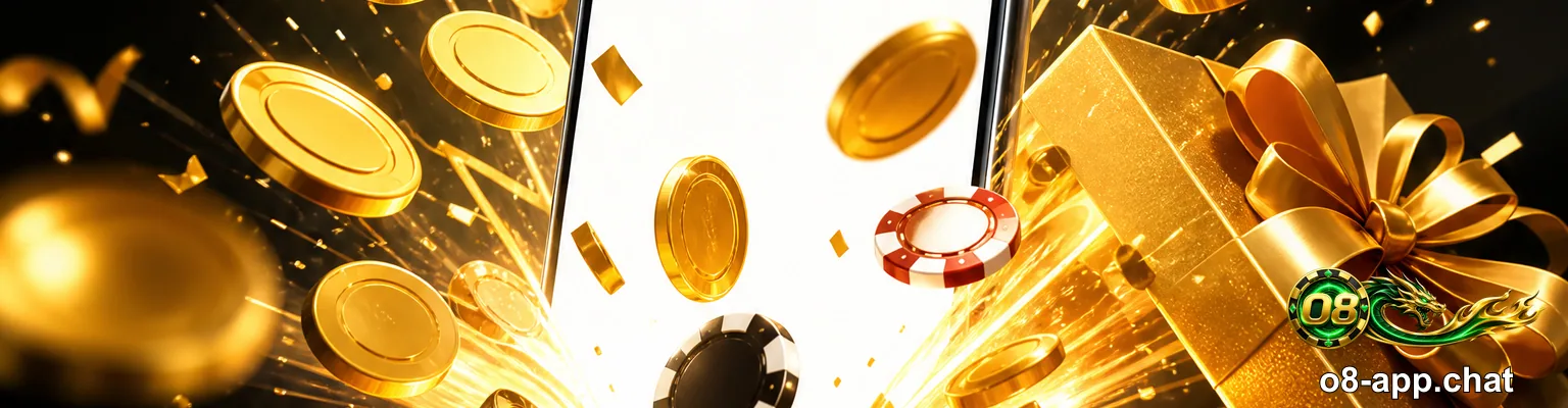 o8-app.chat | O8 o8-app.chat | hướng dẫn O8 tại o8-app.chat | O8 mới nhất trên o8-app.chat - hình ảnh - o8-app.chat