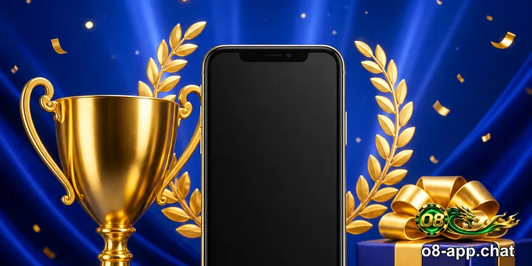 o8-app.chat | Tin Tức Thể Thao O8 Mới Nhất Hôm Nay Cập Nhật 2026 o8-app.chat | hướng dẫn Tin Tức Thể Thao O8 Mới Nhất Hôm Nay Cập Nhật 2026 tại o8-app.chat | Tin Tức Thể Thao O8 Mới Nhất Hôm Nay Cập Nhật 2026 mới nhất trên o8-app.chat - hình ảnh - o8-app.chat