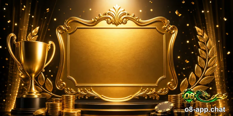 Câu Hỏi Thường Gặp O8 – Giải Đáp 8 Thắc Mắc Quan Trọng - hình ảnh - o8-app.chat
