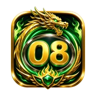 o8-app.chat | O8 o8-app.chat | hướng dẫn O8 tại o8-app.chat | O8 mới nhất trên o8-app.chat - hình ảnh - o8-app.chat