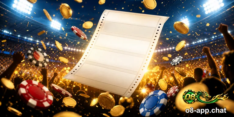 o8-app.chat | Casino O8 – Điểm Hẹn Giải Trí Trực Tuyến Uy Tín Nhất 2025 o8-app.chat | hướng dẫn Casino O8 – Điểm Hẹn Giải Trí Trực Tuyến Uy Tín Nhất 2025 tại o8-app.chat | Casino O8 – Điểm Hẹn Giải Trí Trực Tuyến Uy Tín Nhất 2025 mới nhất trên o8-app.chat - hình ảnh - o8-app.chat