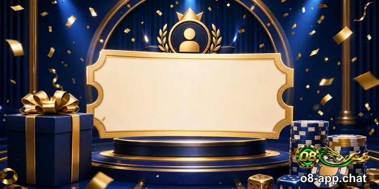 o8-app.chat | O8 o8-app.chat | hướng dẫn O8 tại o8-app.chat | O8 mới nhất trên o8-app.chat - hình ảnh - o8-app.chat
