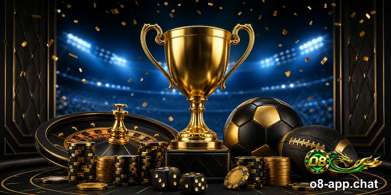 o8-app.chat | Tin Tức Thể Thao O8 Mới Nhất Hôm Nay Cập Nhật 2026 o8-app.chat | hướng dẫn Tin Tức Thể Thao O8 Mới Nhất Hôm Nay Cập Nhật 2026 tại o8-app.chat | Tin Tức Thể Thao O8 Mới Nhất Hôm Nay Cập Nhật 2026 mới nhất trên o8-app.chat - hình ảnh - o8-app.chat
