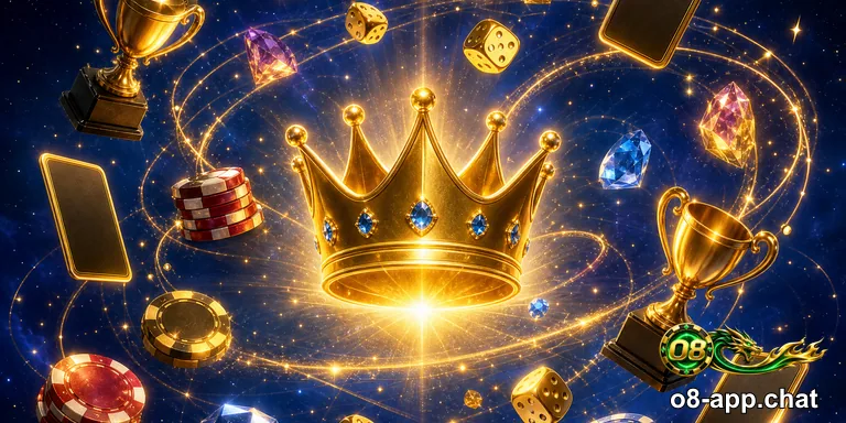 o8-app.chat | Nổ Hũ O8 – Trải Nghiệm Quay Thưởng Đỉnh Cao Năm 2026 o8-app.chat | hướng dẫn Nổ Hũ O8 – Trải Nghiệm Quay Thưởng Đỉnh Cao Năm 2026 tại o8-app.chat | Nổ Hũ O8 – Trải Nghiệm Quay Thưởng Đỉnh Cao Năm 2026 mới nhất trên o8-app.chat - hình ảnh - o8-app.chat
