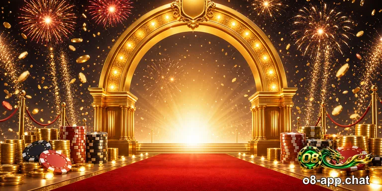 o8-app.chat | Xổ Số O8 – Chuyên Mục Giải Trí Được Ưa Chuộng 2026 o8-app.chat | hướng dẫn Xổ Số O8 – Chuyên Mục Giải Trí Được Ưa Chuộng 2026 tại o8-app.chat | Xổ Số O8 – Chuyên Mục Giải Trí Được Ưa Chuộng 2026 mới nhất trên o8-app.chat - hình ảnh - o8-app.chat