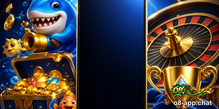 o8-app.chat | O8 o8-app.chat | hướng dẫn O8 tại o8-app.chat | O8 mới nhất trên o8-app.chat - hình ảnh - o8-app.chat