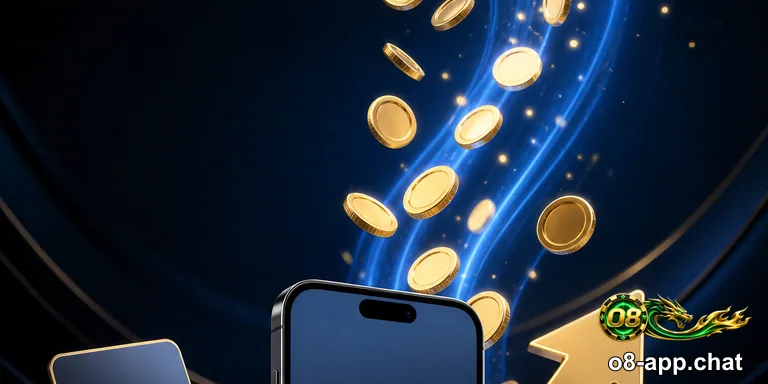 o8-app.chat | Khuyến Mãi Giftcode O8 – Nhận Ngay 500K Vốn Năm 2025 o8-app.chat | hướng dẫn Khuyến Mãi Giftcode O8 – Nhận Ngay 500K Vốn Năm 2025 tại o8-app.chat | Khuyến Mãi Giftcode O8 – Nhận Ngay 500K Vốn Năm 2025 mới nhất trên o8-app.chat - hình ảnh - o8-app.chat