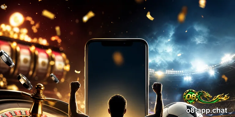 o8-app.chat | Tải App O8 Nhận 100% Ưu Đãi – Cá Cược Mọi Lúc Mọi Nơi o8-app.chat | hướng dẫn Tải App O8 Nhận 100% Ưu Đãi – Cá Cược Mọi Lúc Mọi Nơi tại o8-app.chat | Tải App O8 Nhận 100% Ưu Đãi – Cá Cược Mọi Lúc Mọi Nơi mới nhất trên o8-app.chat - hình ảnh - o8-app.chat