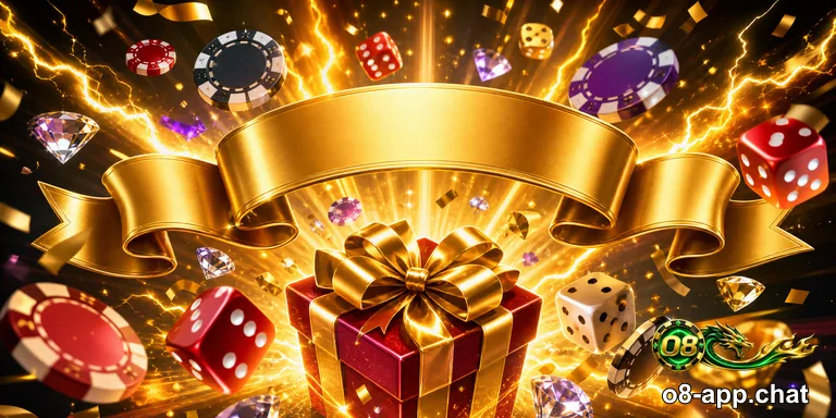 o8-app.chat | O8 o8-app.chat | hướng dẫn O8 tại o8-app.chat | O8 mới nhất trên o8-app.chat - hình ảnh - o8-app.chat