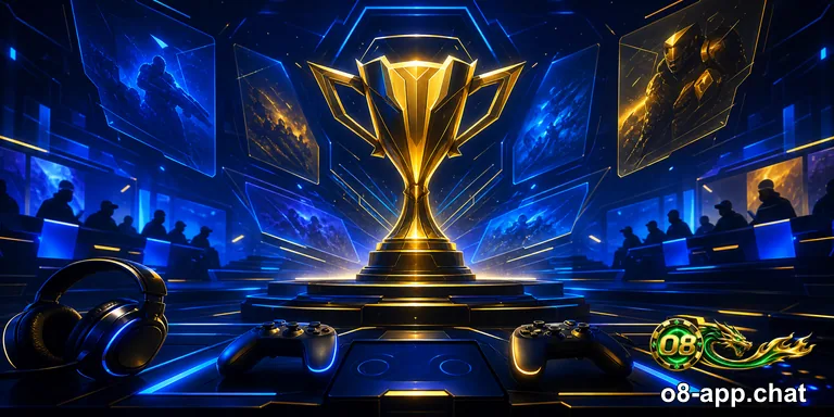 o8-app.chat | O8 o8-app.chat | hướng dẫn O8 tại o8-app.chat | O8 mới nhất trên o8-app.chat - hình ảnh - o8-app.chat