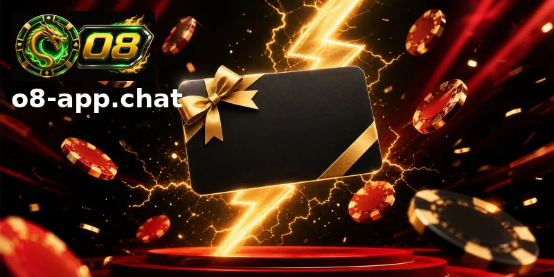 Tìm hiểu khái niệm kèo phạt góc là gì?