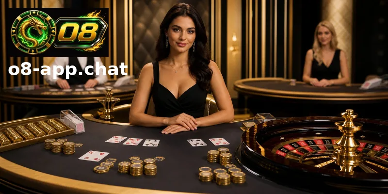 Các dạng kèo phổ biến bet thủ thường gặp