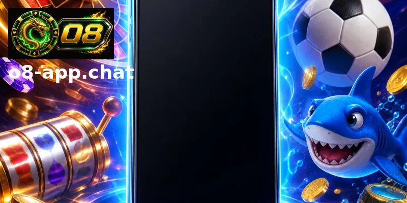 Các thuật ngữ game nổ hũ uy tín cơ bản