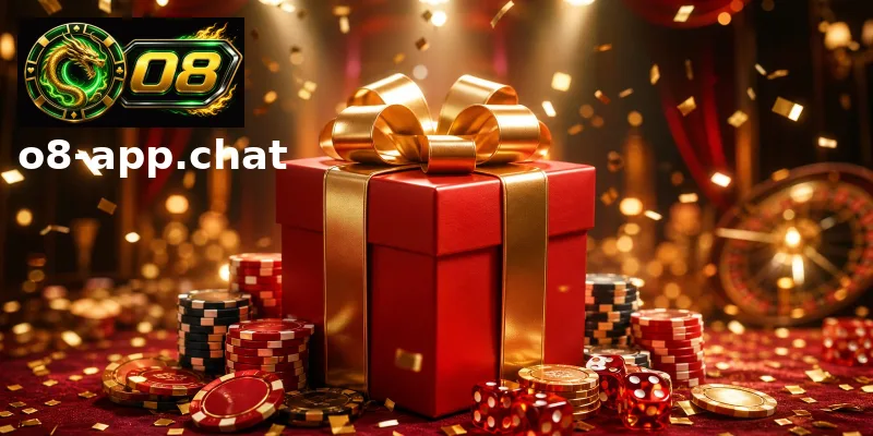 Giải thích cách chơi phỏm chi tiết nhất