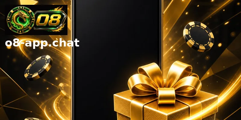 Giới thiệu tổng quát về cách chơi Poker