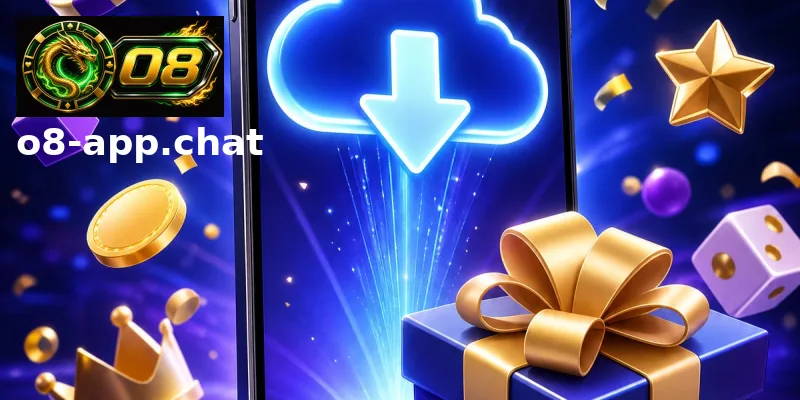 Khám phá hình thức đá gà Thomo chuyên nghiệp