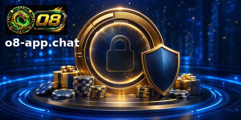Khám phá siêu phẩm nổ hũ Thần Tài phát tài