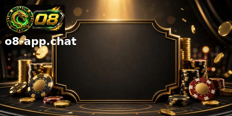Luật chơi game nổ hũ uy tín trực tuyến chuẩn