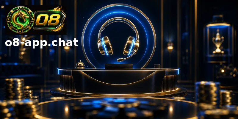 Nội dung cách chơi Mậu Binh online quan trọng