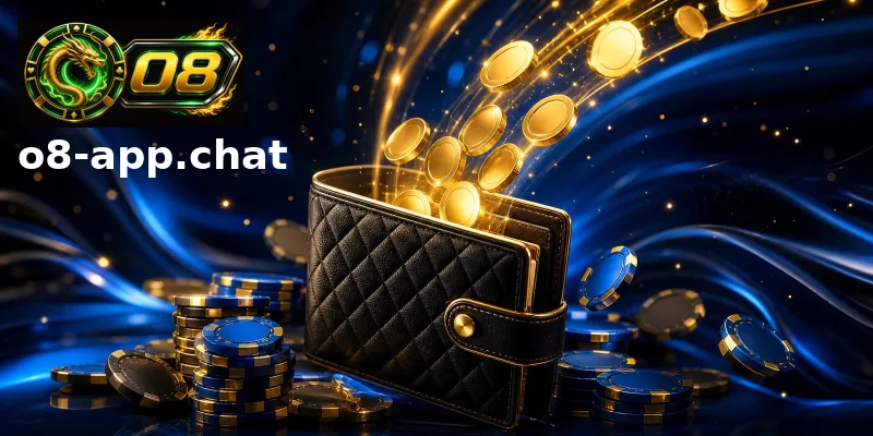 Tham gia chơi game xổ số siêu tốc tại nhà cái rất hấp dẫn
